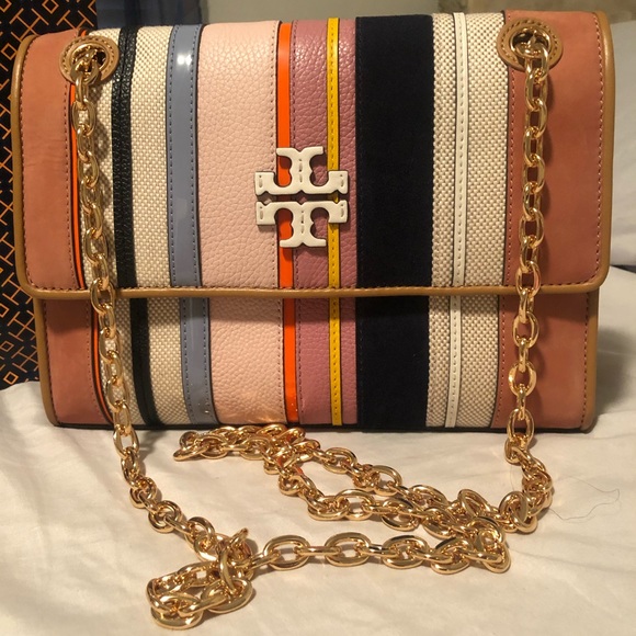 Tory Burch bag - Picture 1 of 5